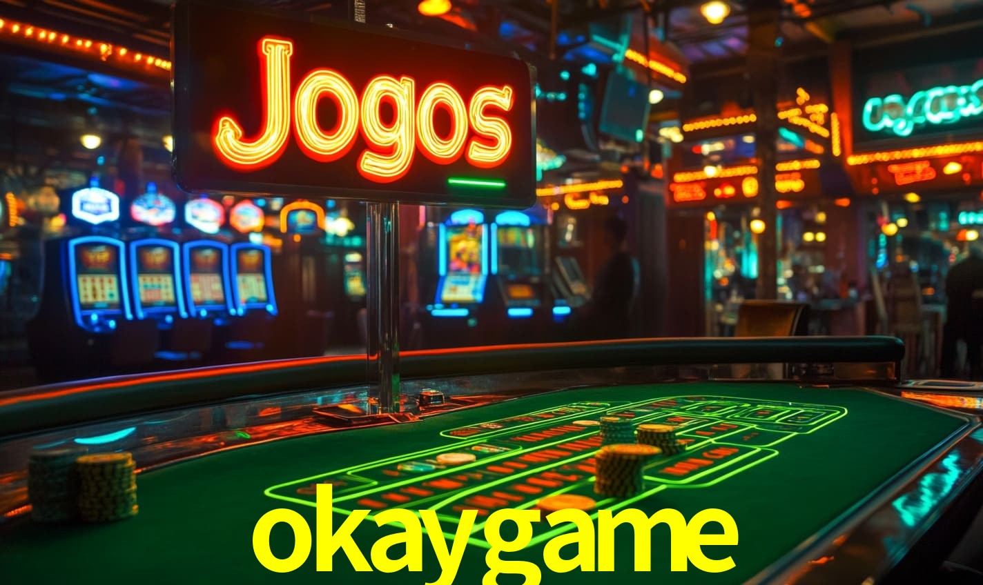 Fundamentos Matemáticos - Teoria dos Jogos e Probabilidade